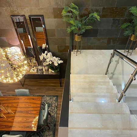 Вилла Valadares House Корройюш Экстерьер фото