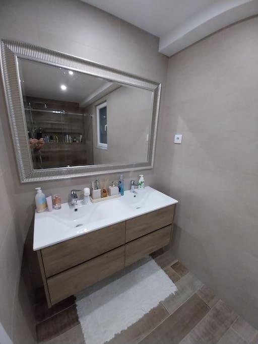 Вилла Valadares House Корройюш Экстерьер фото