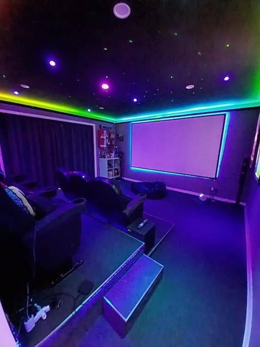 Вилла Valadares House Корройюш Экстерьер фото