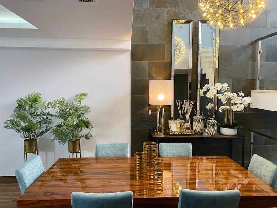Вилла Valadares House Корройюш Экстерьер фото