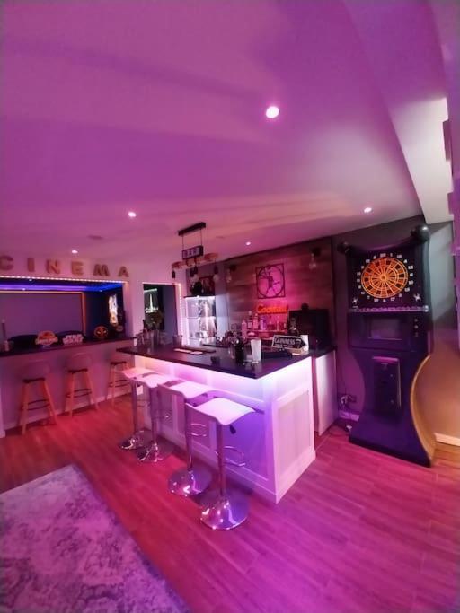 Вилла Valadares House Корройюш Экстерьер фото
