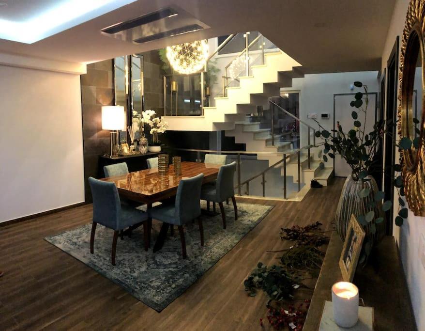 Вилла Valadares House Корройюш Экстерьер фото