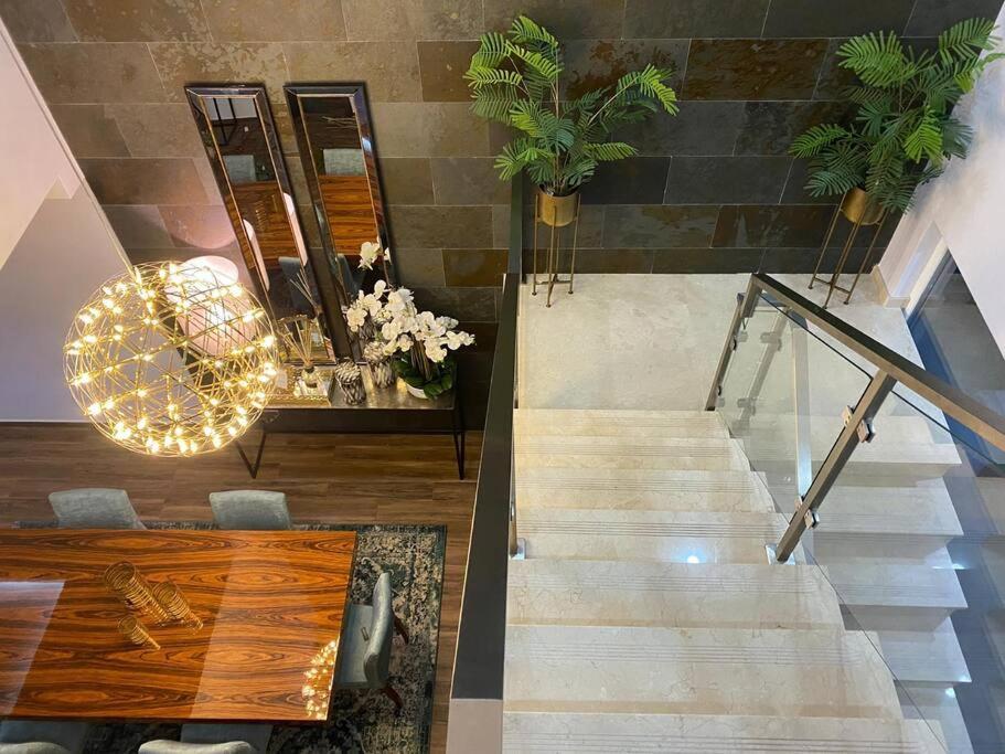 Вилла Valadares House Корройюш Экстерьер фото